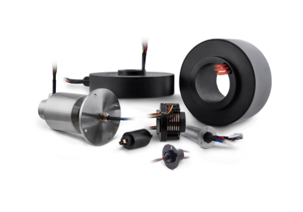 Slip Ring