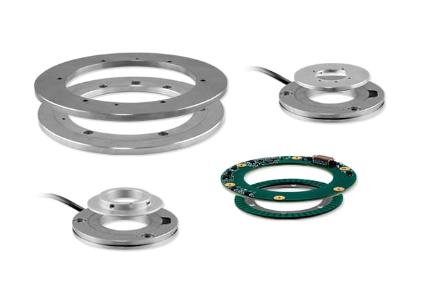 Encoder
