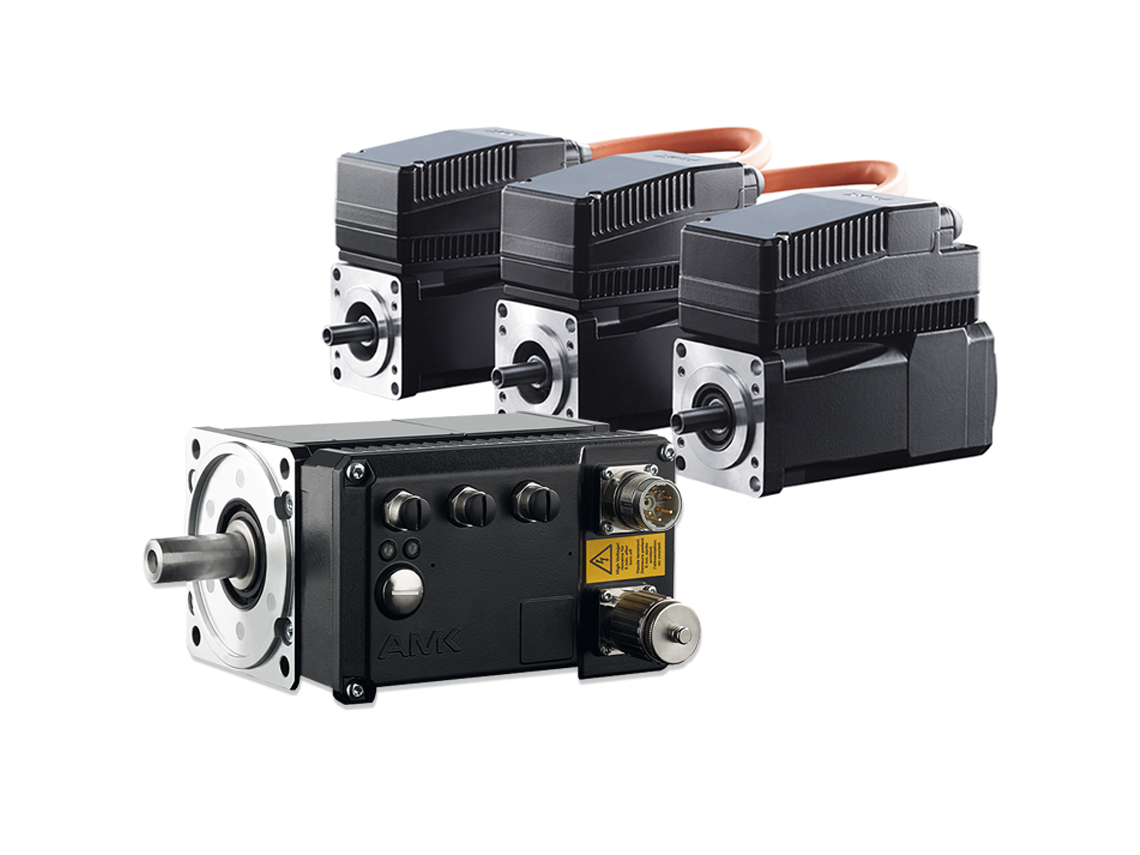amk-idt5-ihxt-motori-brushless-elettronica-integrata