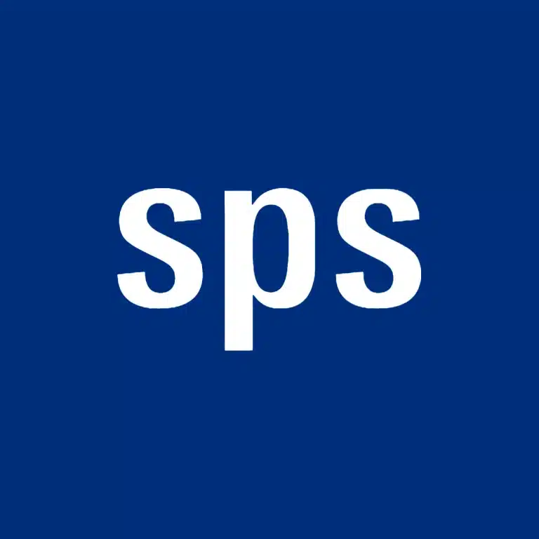 SPS PARMA 2024 | Stand 3-D051